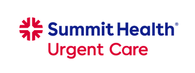 summit health urgent care logo