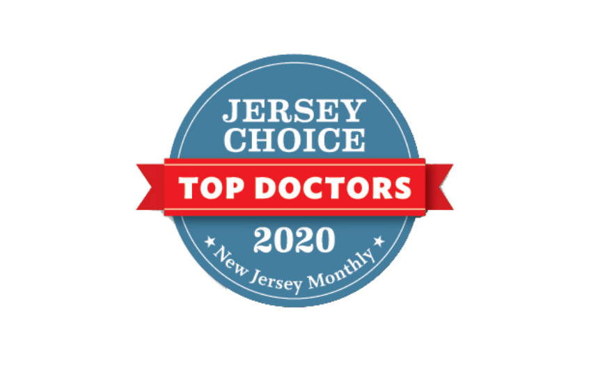 New Jersey Monthly Top Doctors 2022 New Years Eve 2022