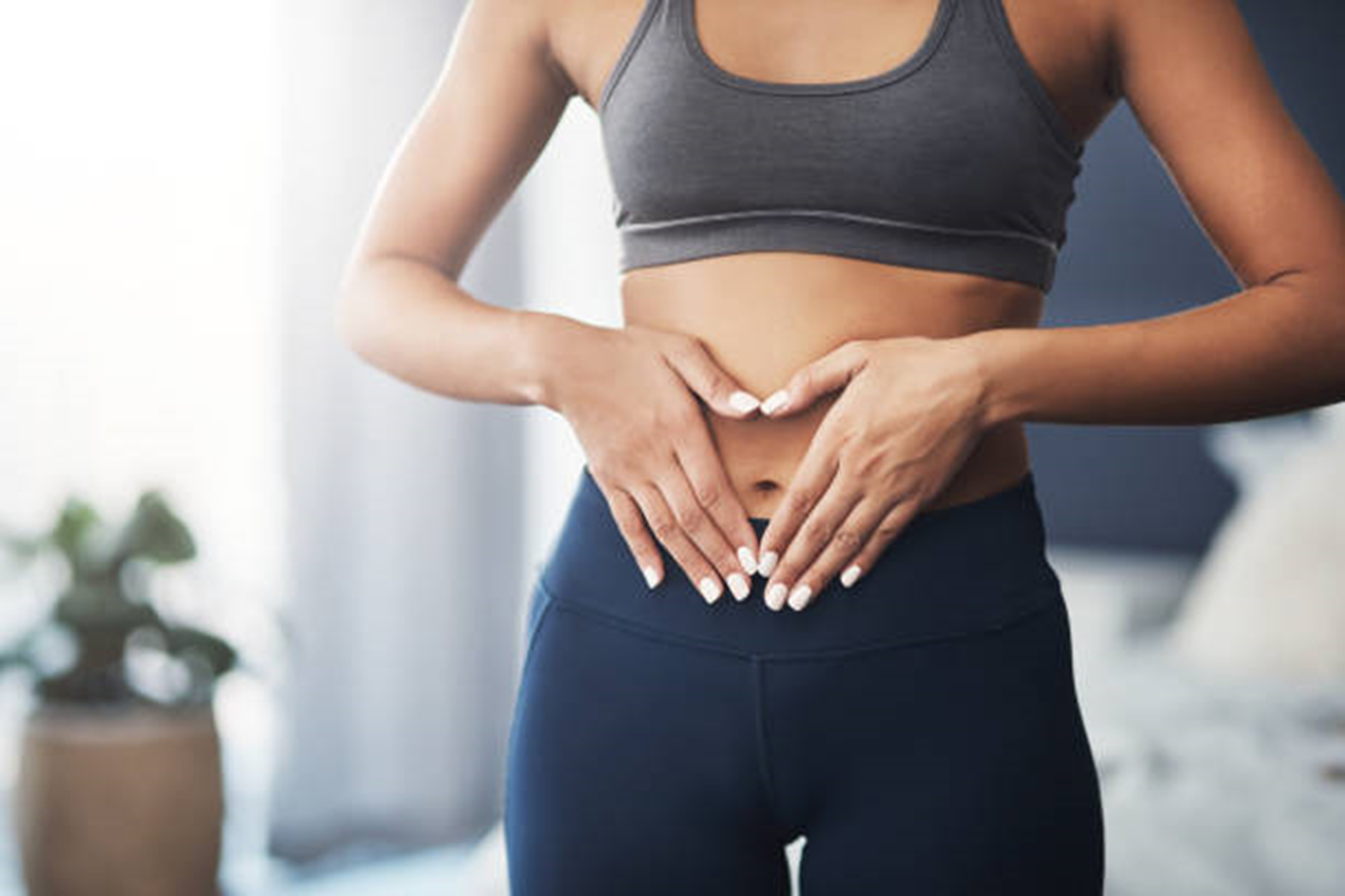 10 Things to Know about Tummy Tucks