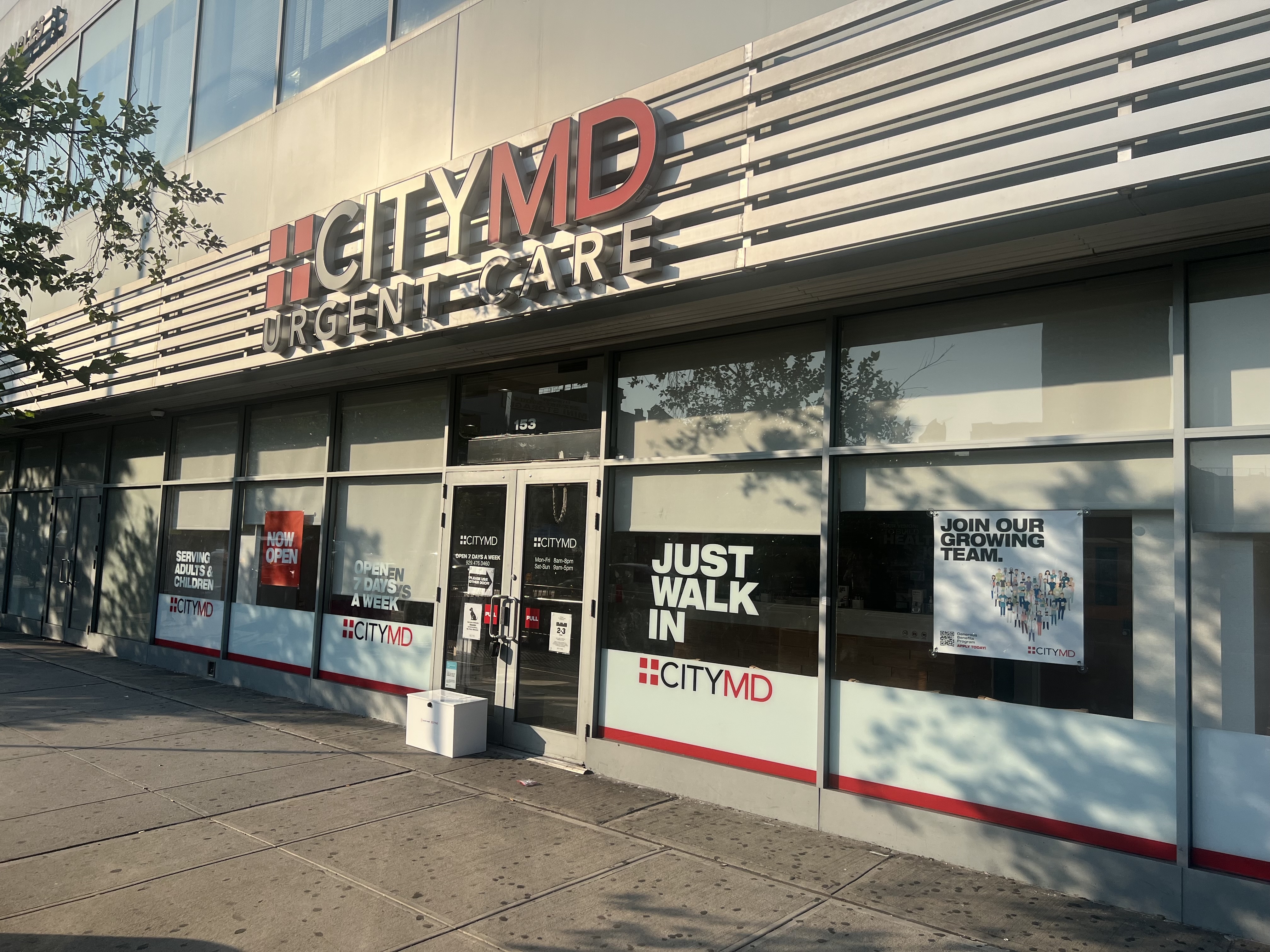 GNC - 215 W 125Th St, New York, New York - Health Markets - Phone Number -  Yelp