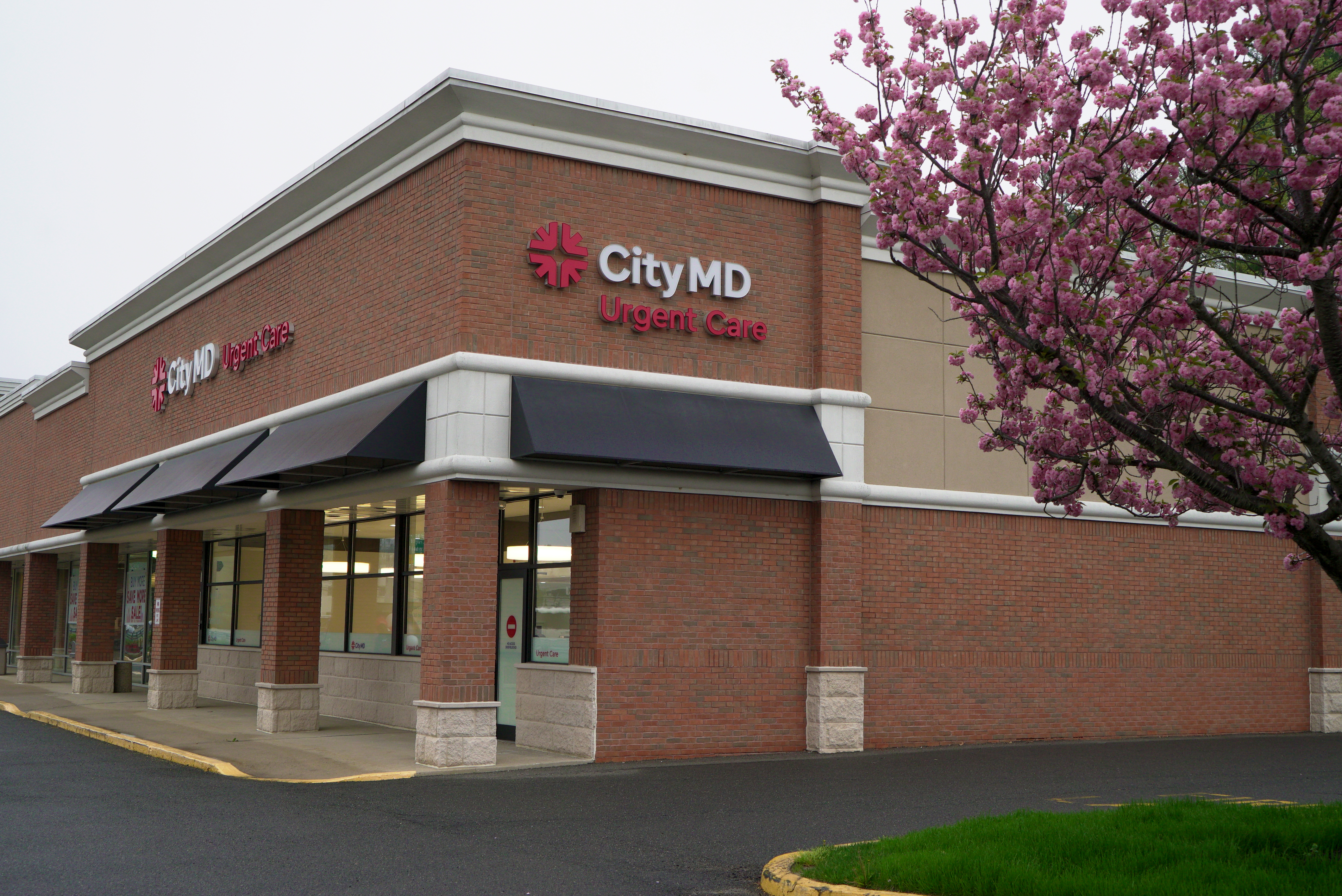 CityMD Freehold