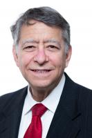 Donald Leichter, MD