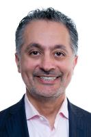 Reza Momeni, MD, FACS