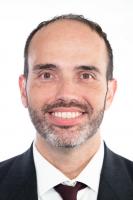 James Lopes, MD, FACS