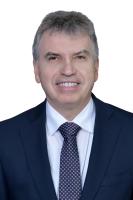 Donato Russo, MD, FACOG