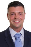 Michael D. Esposito, MD