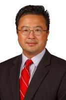 Shih-Han Chow, MD