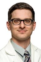 Matthew J. Pagano, MD Headshot