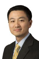 William Ding, MD