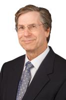 Robert W. Goldlust, MD