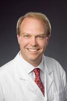 Phillip Brackin Jr., MD