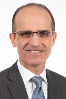 James A. Saidi, MD