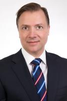 Alexander Kirshenbaum, MD