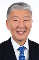 Thomas Chun, MD