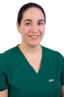 Nicole Garcia, MD