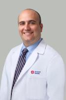 Anthony Russo, MD Headshot