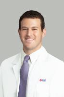 Benjamin Levens, MD