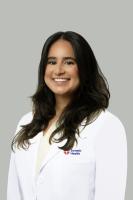 Kulveen Gill, MD