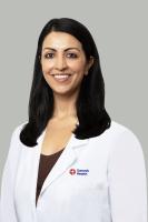 Parul Kakar, MD Headshot