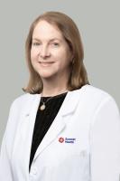 Abigail Grossman, MD Heashot
