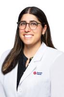 Rachel Kominsky, MD