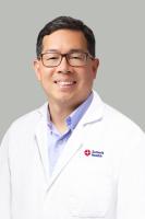 Edward Lee, MD Headshot