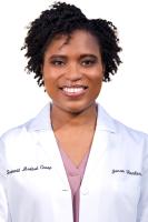 Janae Daniel, MD