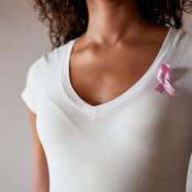 Breast Reconstruction Surgery