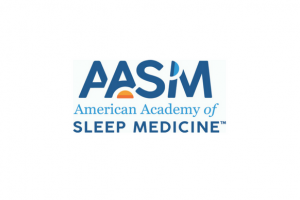 AASM Logo