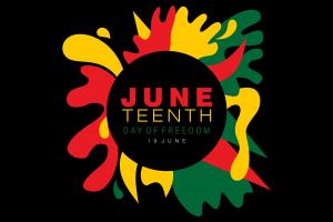 Juneteenth