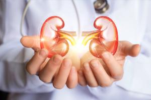 kidney disease