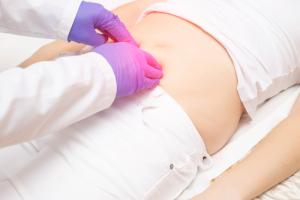 Is Uterine Fibroid Embolization  the Right Treatment for You?