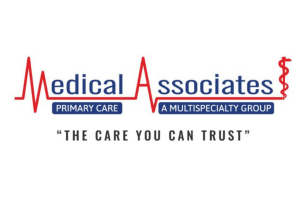 Medical Associates