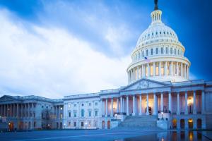 Electronic Health Information and the 21st Century Cures Act: An Update