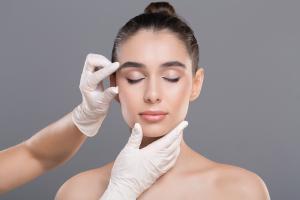 Facial Surgery