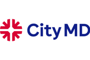 citymd logo