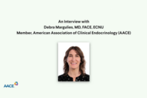 Hypothyroid FAQ with Endocrinologist Debra Margulies, MD, FACE, ECNU