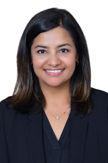 Akanksha Kumar, MD | Summit Health