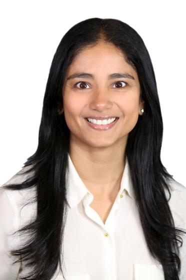 Rupa Patel, MD | Summit Health