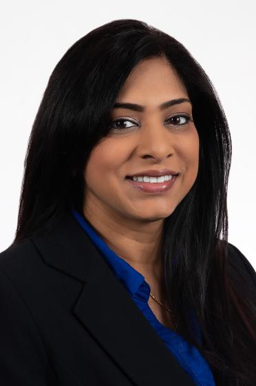 Deepali Shah, DO, MPH, Berkeley Heights, NJ | Summit Health