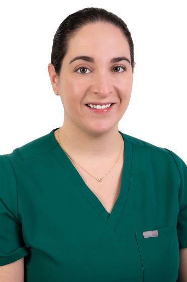 Dr. Nicole Garcia, MD, Westfield, NJ | Summit Health