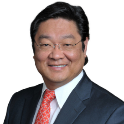 Daniel Pyo, MD, FACS